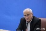۹۸۵ میلیارد تومان تسهیلات به واحدهای صنعتی گیلان پرداخت شد