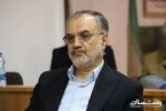 لایحه بخشش ۶۵ درصدی عوارض جهت کمک به رفع مشکل بیش از ۸۰۰ نفر از شهروندان رشت