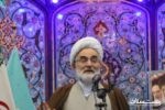 بصیرت مردم، فتنه های دشمن را نقش بر آب کرده است