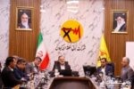 به‌روزرسانی برخی قوانین و مقررات صنعت برق بسیار الزامی و حیاتی است