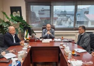 اصناف و بازاریان اصلی ترین نماد اقتصاد مردم محور کشور هستند