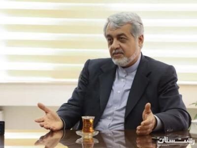 ۱۹۱ داوطلب انتخابات شوراهای شهر در رشت ثبت‌نام کردند