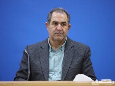 آسیب به ۶۰ واحد مسکونی در گیلان توسط اغتشاشگران
