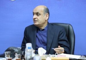مشکل تأمین ارز واحدهای تولیدی استان حل خواهد شد