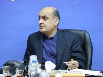 مشکل تأمین ارز واحدهای تولیدی استان حل خواهد شد