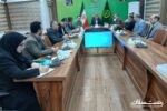 بازار را با دقت رصد کنید