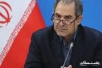فرآیند انتخابات میان‌دوره‌ای مجلس در بندر انزلی کلید خورد