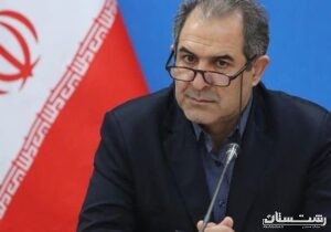 فرآیند انتخابات میاندورهای مجلس در بندر انزلی کلید خورد