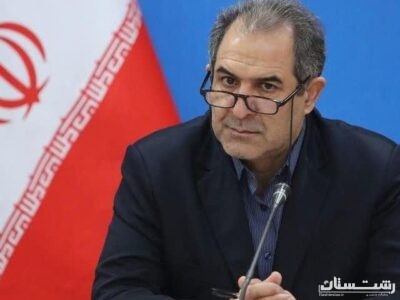 فرآیند انتخابات میان‌دوره‌ای مجلس در بندر انزلی کلید خورد