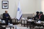 حفظ اکوسیستم زیست‌محیطی گیلان مسئولیت ملی است