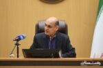 صدور مجوز سرمایه گذاری خارجی در منطقه آزاد انزلی متمرکز انجام می شود