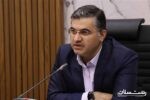استخدام ۳۰ نفر نیروی انسانی کارشناس در شرکت برق منطقه‌ای گیلان