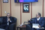 بهینه سازی مصرف انرژی در سطح استان گیلان