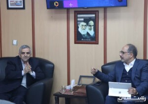 بهینه سازی مصرف انرژی در سطح استان گیلان