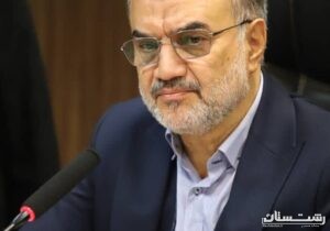 اختصاص ردیف بودجه مستقل برای پروژه های عمرانی و فرهنگی قبور مطهر شهدای گمنام رشت