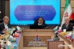 توسعه گازرسانی بدون تقویت نیروی انسانی و زیرساخت‌های استان‌ها پایدار نمی‌ماند