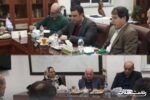 تأکید بر لزوم تغییر نگاه مدیریتی و ارتقای رفاه بازنشستگان
