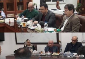 تأکید بر لزوم تغییر نگاه مدیریتی و ارتقای رفاه بازنشستگان