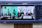 ستاد اجرای طرح کارآمدسازی نظام یارانه ای در سازمان جهاد کشاورزی گیلان تشکیل جلسه داد