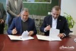 فراهم نمودن امکان تحقق راهبردهای گردشگری منطقه آزاد انزلی