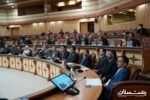 آغاز گام دوم نهضت توسعه عدالت آموزشی در گیلان