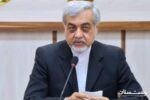 ۴۲۳ داوطلب انتخابات شوراهای شهر در رشت ثبت‌نام کردند