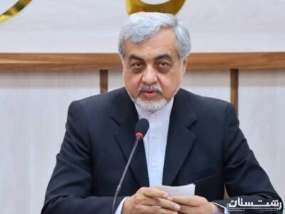 ۴۲۳ داوطلب انتخابات شوراهای شهر در رشت ثبتنام کردند
