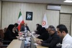طرح سلام محله با همکاری مراکز مثبت زندگی در استان اجرایی می شود