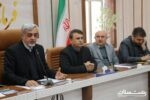 شنیدن بی‌واسطه صدای مردم و بازگشت اعتماد اجتماعی، محور سیاست‌های دولت است