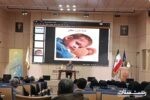 کارگاه آموزشی تبیین قانون حمایت از اطفال و نوجوانان، کودک‌آزاری در کودکان کار و خیابانی و راهکارها
