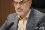 حذف پرداخت هزینه صدور پروانه برای شهروندان آسیب دیده در اتفاقات اخیر