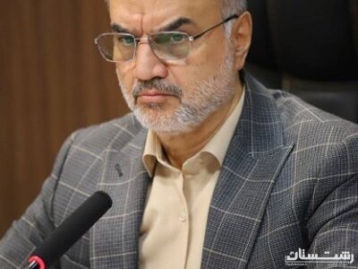 حذف پرداخت هزینه صدور پروانه برای شهروندان آسیب دیده در اتفاقات اخیر