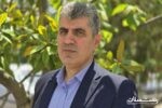 ۳۵۰ هکتار از آب‌بندان‌های گیلان لایروبی می‌شود