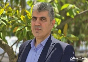 ۳۵۰ هکتار از آب‌بندان‌های گیلان لایروبی می‌شود
