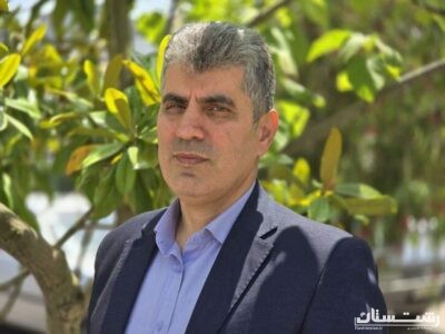 ۳۵۰ هکتار از آب‌بندان‌های گیلان لایروبی می‌شود