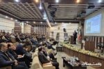 گیلان می تواند به قطب بهینه سازی انرژی در مرغداری ها تبدیل شود