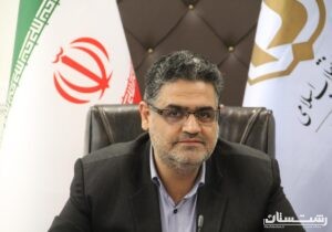 صدور بالغ بر ۱۸۹ هزار برگ سند مالکیت شهری و روستایی در گیلان