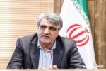 نجات تأمین اجتماعی با استرداد بانک رفاه کارگران
