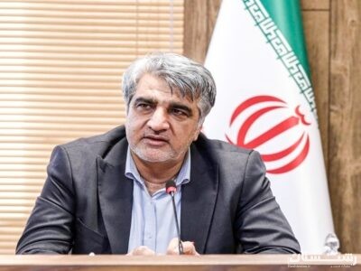 نجات تأمین اجتماعی با استرداد بانک رفاه کارگران