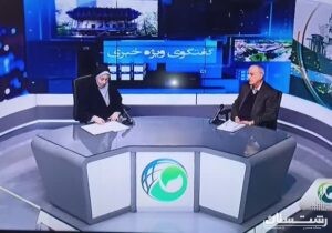 تسریع در بازسازی بازار رشت منوط به تصمیم گیری نهایی اصناف است