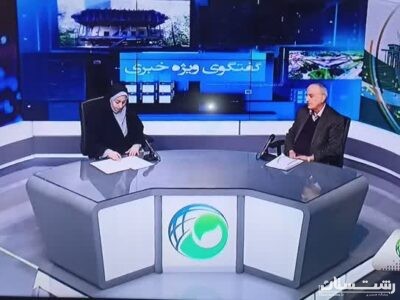 تسریع در بازسازی بازار رشت منوط به تصمیم گیری نهایی اصناف است