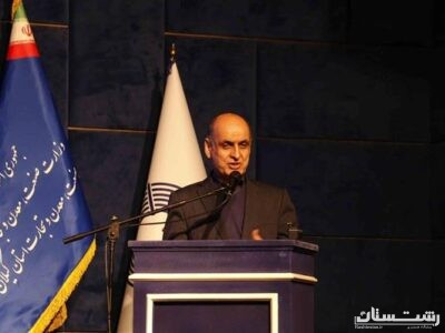 ۱۲ پروژه با ارزش ۳٫۱ همت در شرکت برق منطقهای گیلان افتتاح و به بهرهبرداری رسید