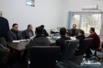 اجرای بند قانونی ساماندهی چاه‌های کشاورزی فاقد پروانه