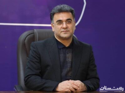 همه پروندههای تقسیمات کشوری مسیر قانونی واحدی دارند