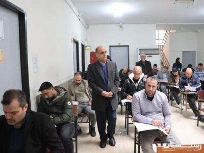 شایسته‌گزینی در دهیاری‌ها، مسیر بهبود خدمات روستایی را هموار می‌کند