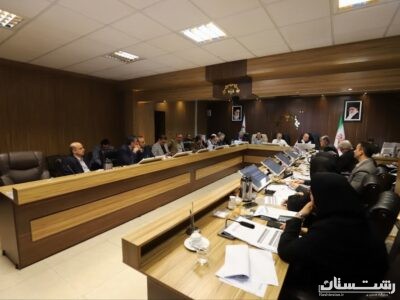 تسهیل مسیر سرمایهگذاری، تقویت زیرساختهای عمرانی و خدماتی و آغاز اجرای شهر دوستدار سالمند در بودجه ۱۴۰۵