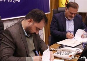 جشنواره روایت روشن با همکاری شرکت برق منطقهای گیلان و خانه مطبوعات استان برگزار میشود