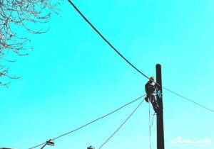 افتتاح صدها پروژه توسعه و بهینه‌سازی شبکه در شرکت توزیع نیروی برق گیلان