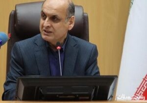 مکلف به خدمت و خوب کردن حال مردم هستیم