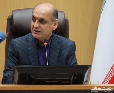 مکلف به خدمت و خوب کردن حال مردم هستیم